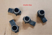 parkovací senzor - ORIGINÁLNÍ DÍL